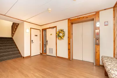 175 County Road B2 E #429, Little Canada, MN 55117 - Photo 15