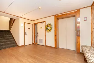 175 County Rd B2 E, Little Canada, MN 55117 - Photo 15