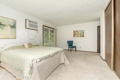 175 County Road B2 E #429, Little Canada, MN 55117 - Photo 7