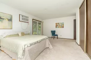 175 County Rd B2 E, Little Canada, MN 55117 - Photo 7