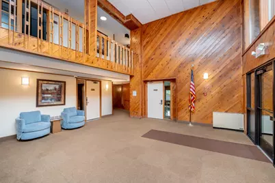 175 County Road B2 E #429, Little Canada, MN 55117 - Photo 13