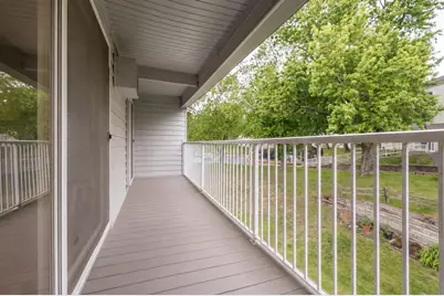 175 County Road B2 E #429, Little Canada, MN 55117 - Photo 11