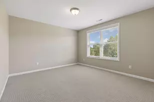 16736 Wuttke Xing, Eden Prairie, MN 55347 - Photo 47