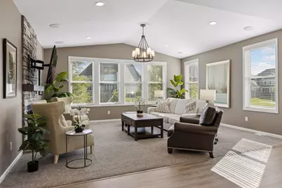 16736 Wuttke Crossing, Eden Prairie, MN 55347 - Photo 19