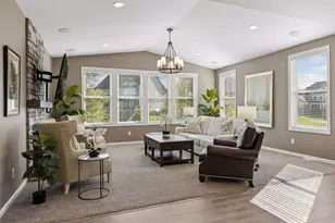 16736 Wuttke Xing, Eden Prairie, MN 55347 - Photo 19