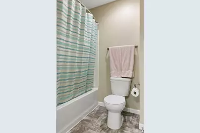 16736 Wuttke Crossing, Eden Prairie, MN 55347 - Photo 45