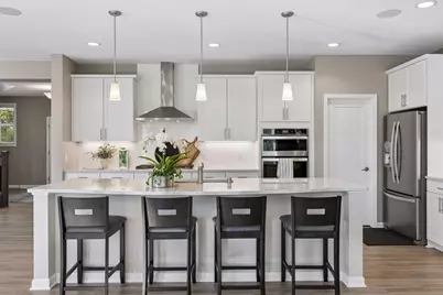 16736 Wuttke Crossing, Eden Prairie, MN 55347 - Photo 11