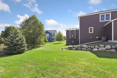 16736 Wuttke Crossing, Eden Prairie, MN 55347 - Photo 63