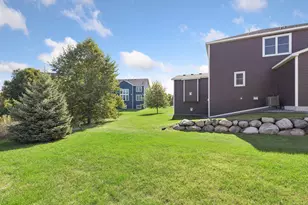 16736 Wuttke Xing, Eden Prairie, MN 55347 - Photo 63