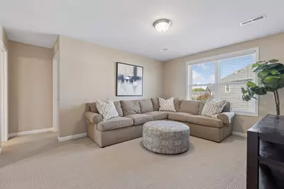 16736 Wuttke Crossing, Eden Prairie, MN 55347 - Photo 39