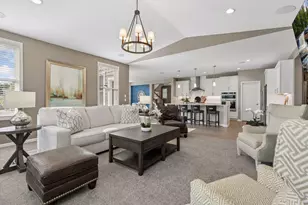 16736 Wuttke Xing, Eden Prairie, MN 55347 - Photo 17