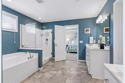 16736 Wuttke Crossing, Eden Prairie, MN 55347 - Photo 37