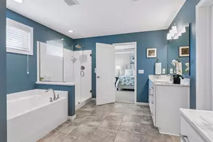 16736 Wuttke Xing, Eden Prairie, MN 55347 - Photo 37