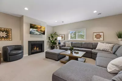 16736 Wuttke Crossing, Eden Prairie, MN 55347 - Photo 53