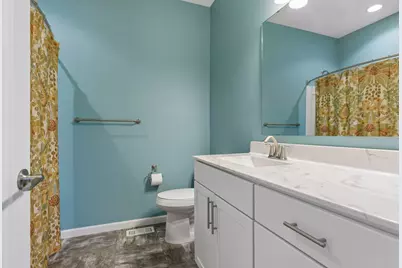 16736 Wuttke Crossing, Eden Prairie, MN 55347 - Photo 27