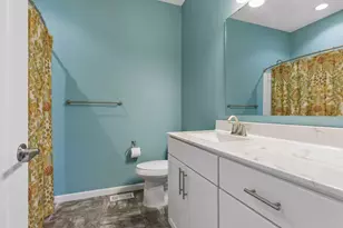 16736 Wuttke Xing, Eden Prairie, MN 55347 - Photo 27