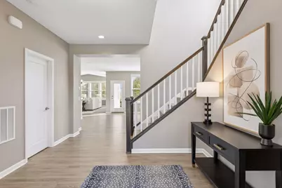 16736 Wuttke Crossing, Eden Prairie, MN 55347 - Photo 7