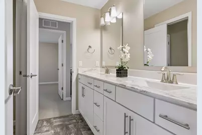 16736 Wuttke Crossing, Eden Prairie, MN 55347 - Photo 43