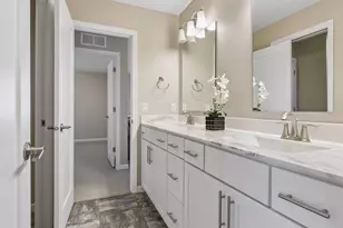 16736 Wuttke Xing, Eden Prairie, MN 55347 - Photo 43