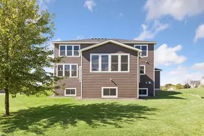 16736 Wuttke Crossing, Eden Prairie, MN 55347 - Photo 61