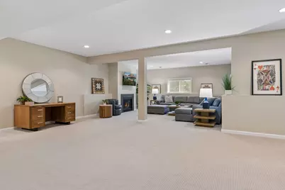 16736 Wuttke Crossing, Eden Prairie, MN 55347 - Photo 57