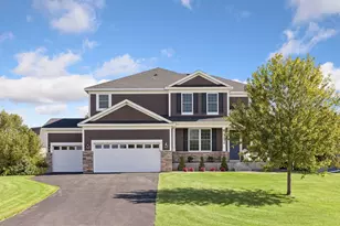 16736 Wuttke Xing, Eden Prairie, MN 55347 - Photo 3