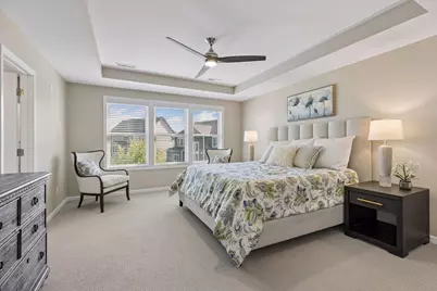 16736 Wuttke Crossing, Eden Prairie, MN 55347 - Photo 33