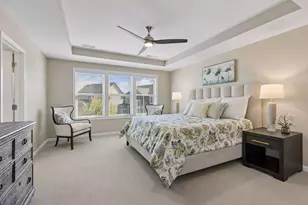 16736 Wuttke Xing, Eden Prairie, MN 55347 - Photo 33