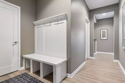 16736 Wuttke Crossing, Eden Prairie, MN 55347 - Photo 31