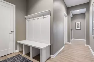16736 Wuttke Xing, Eden Prairie, MN 55347 - Photo 31