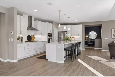 16736 Wuttke Crossing, Eden Prairie, MN 55347 - Photo 9