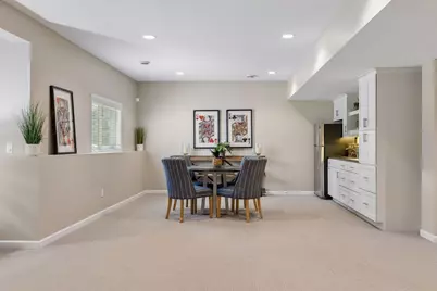 16736 Wuttke Crossing, Eden Prairie, MN 55347 - Photo 51