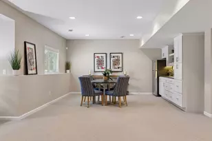 16736 Wuttke Xing, Eden Prairie, MN 55347 - Photo 51