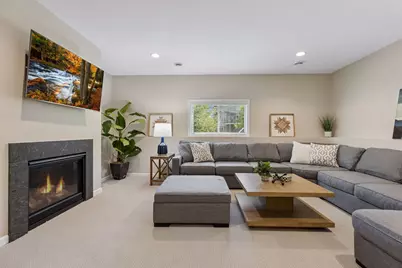 16736 Wuttke Crossing, Eden Prairie, MN 55347 - Photo 55