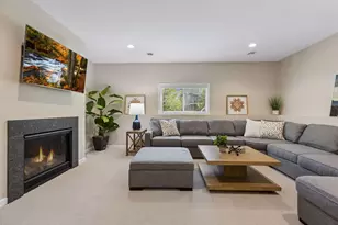 16736 Wuttke Xing, Eden Prairie, MN 55347 - Photo 55