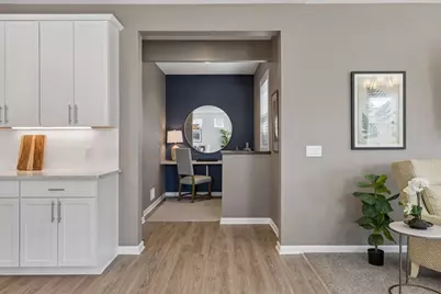 16736 Wuttke Crossing, Eden Prairie, MN 55347 - Photo 21
