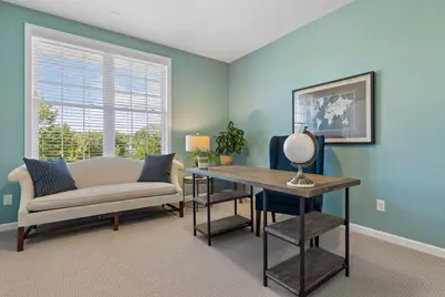 16736 Wuttke Crossing, Eden Prairie, MN 55347 - Photo 25