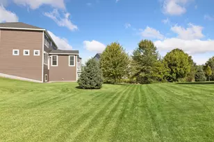 16736 Wuttke Xing, Eden Prairie, MN 55347 - Photo 65