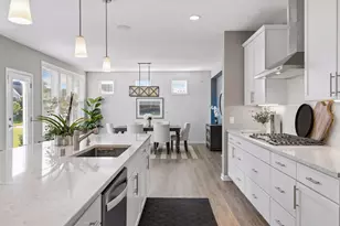 16736 Wuttke Xing, Eden Prairie, MN 55347 - Photo 13