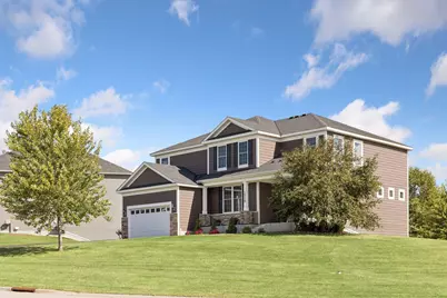 16736 Wuttke Crossing, Eden Prairie, MN 55347 - Photo 5