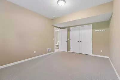 16736 Wuttke Crossing, Eden Prairie, MN 55347 - Photo 59