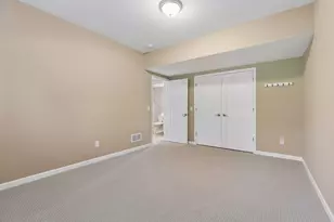 16736 Wuttke Xing, Eden Prairie, MN 55347 - Photo 59