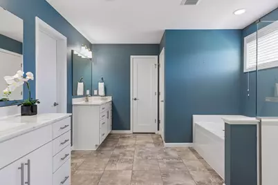 16736 Wuttke Crossing, Eden Prairie, MN 55347 - Photo 35