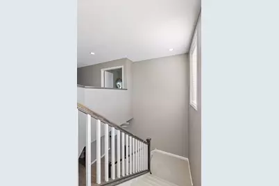 16736 Wuttke Crossing, Eden Prairie, MN 55347 - Photo 49