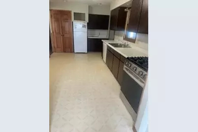 814 Lakeview Avenue, Windom, MN 56101 - Photo 5
