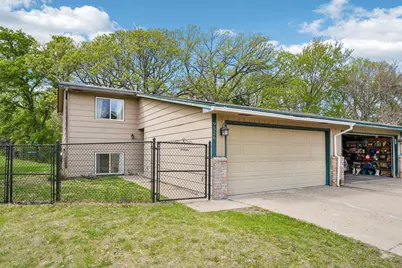 9526 Grey Widgeon Place, Eden Prairie, MN 55347 - Photo 1