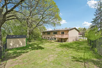 9526 Grey Widgeon Place, Eden Prairie, MN 55347 - Photo 29