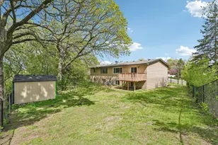 9526 Grey Widgeon Pl, Eden Prairie, MN 55347 - Photo 29