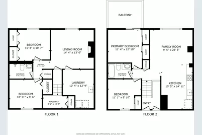 9526 Grey Widgeon Place, Eden Prairie, MN 55347 - Photo 33