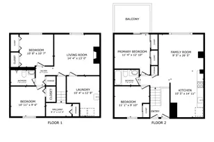 9526 Grey Widgeon Pl, Eden Prairie, MN 55347 - Photo 33